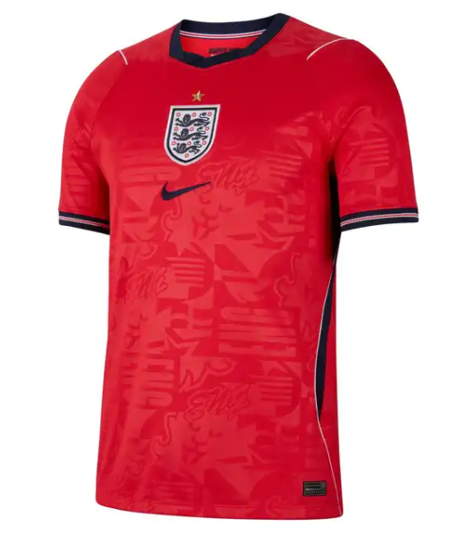 Men 2026 world cup soccer jersey 04110016->other country jersey->Soccer Country Jersey